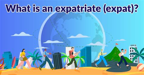 expats dthrip
